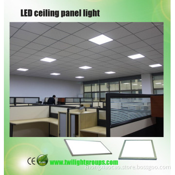 led panel lighting 600*600mm 40W
